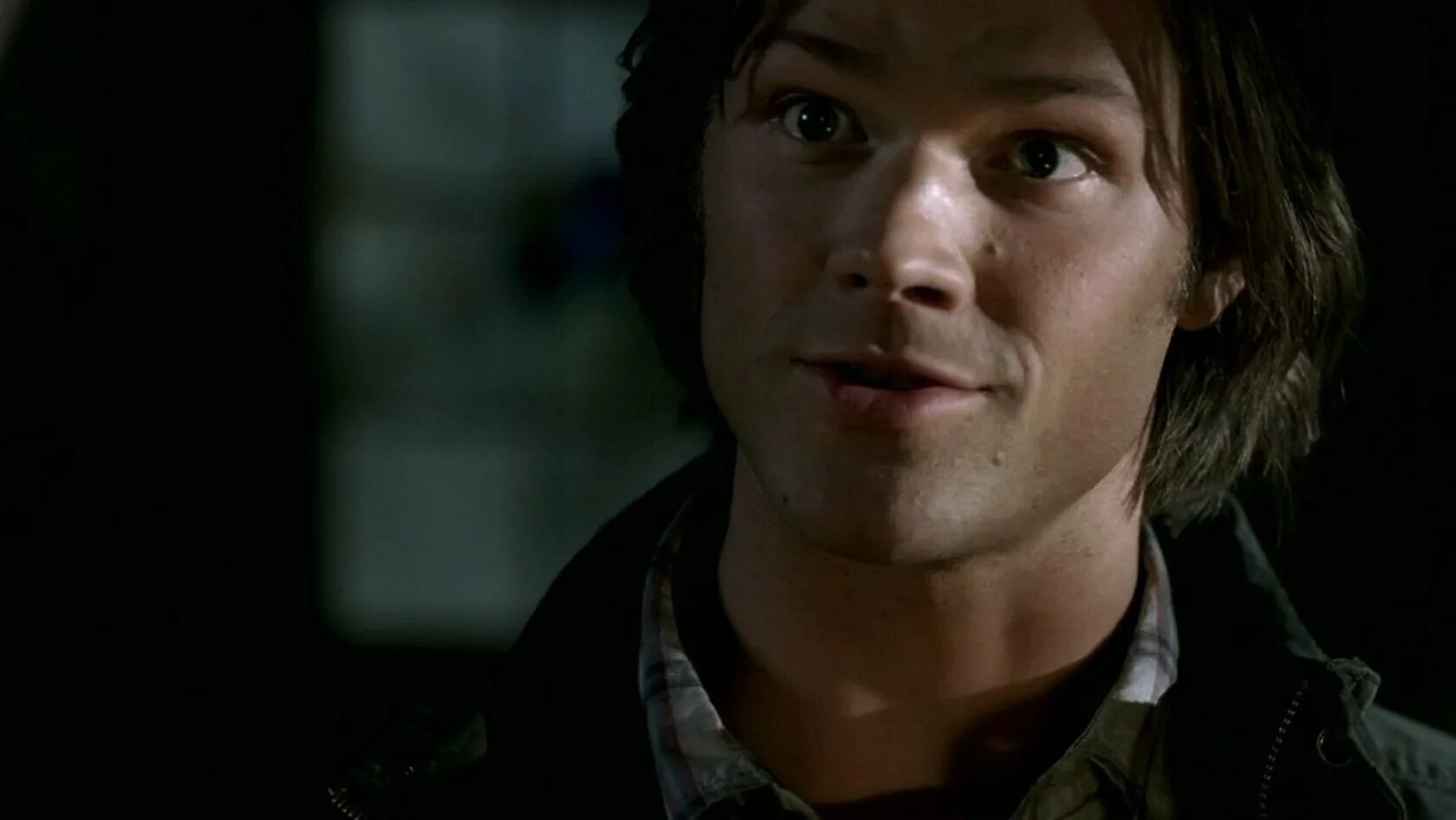 сверхъестественное 1 сезон 13. 98. родился винчестер. сэм винчестер стэнфорд. Supernatural сверхъестественное dean sam winchester.