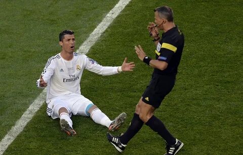 Ronaldo cesar
