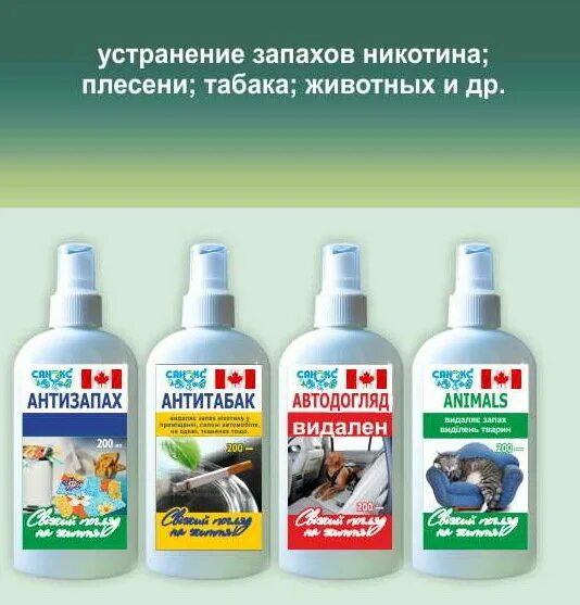 Как избавиться от запаха табака в квартире. Устранение запаха табака. Биопрепараты для животных. Биопрепарат Антитабак. Антизапах для мебели.