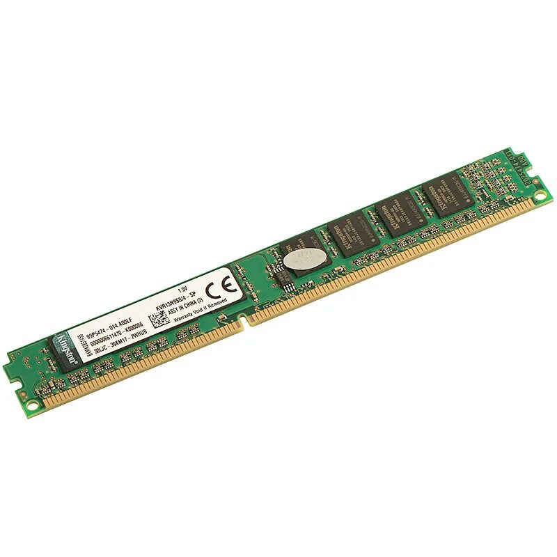 Память 2 или 4 планки. Планка памяти Kingston ddr3. Оперативная память 4 ГБ 1 шт. Kingston kvr1333d3q8r9s/4g. Оперативная память 4 ГБ 3 шт. Kingston kvr1333d3e9sk3/12g. Kingston2425cd7d ddr3.