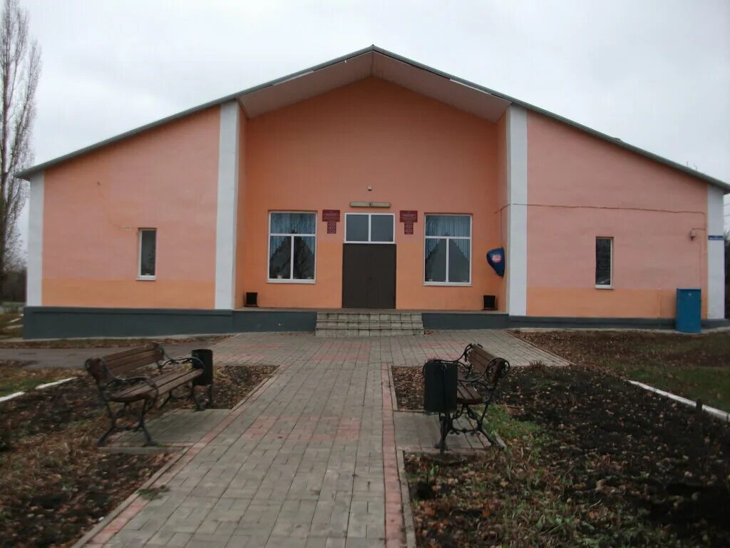 село камышеватое белгородская область алексеевский район. погода камышеватое белгородская на 6 иесчуеа. погода камышеватое белгородская на 6 иесчуеа. село камышеватое белгородская область. группа храм тихона задонского село камышеватое фото.