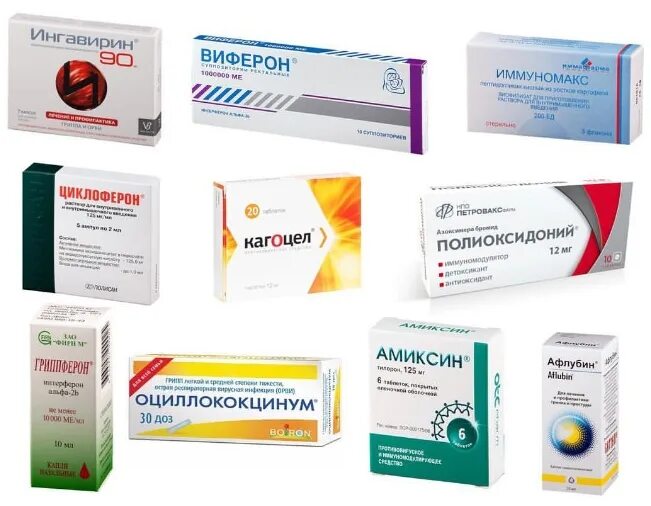 Иммуномодуляторы список эффективных для женщин. Уколы иммуностимуляторы список препаратов. противовирусные препараты иммуномодуляторы. иммуностимуляторы препараты интерферона. иммуномодулирующие препараты список.