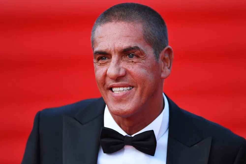 Сами насери. Сами насери в молодости. Джулиан насери. Главный актер такси. Сами насери.