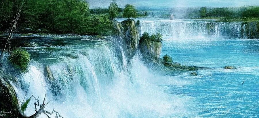 Твои водопады мои. Ты мой океан мой водопад. Мои океаны мои водопады. Водопад в тумане. Твои водопады мои.