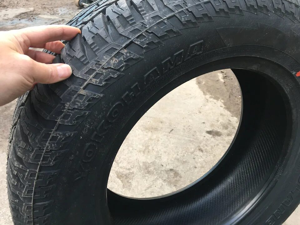 Yokohama Geolandar a/t 235/65 r17. Шина Yokohama Geolandar g015. Шины Yokohama Geolandar a/t g015. Geolandar g015 протектор.