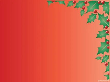 Christmas ppt