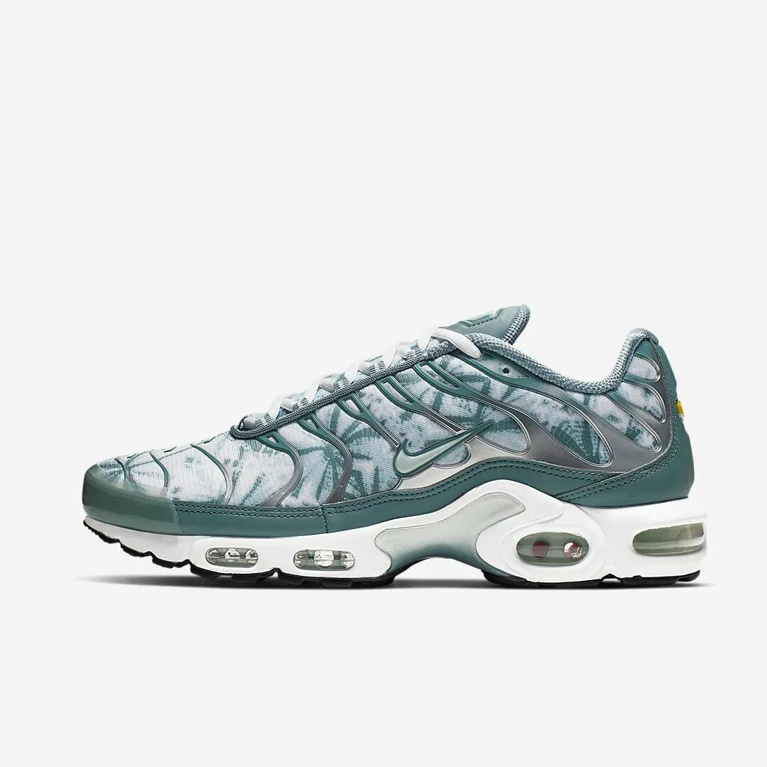 Nike Air Max Plus og. Nike og Plus. Nike Air Max Plus TN White Neutral Grey. Nike TM Plus og Gold.