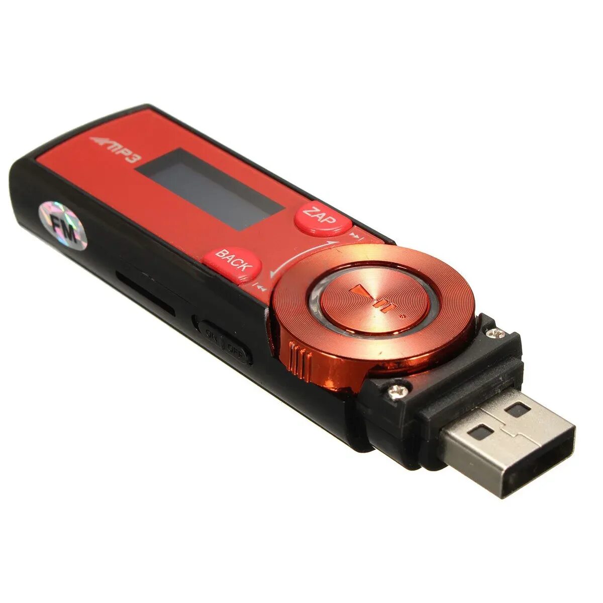 Red player. Мп 3 плеер радио мп 3 плеер. usb-lcd-mp3-player fm radio recorder. проигрыватель мп3 и флешкой. красный плеер.