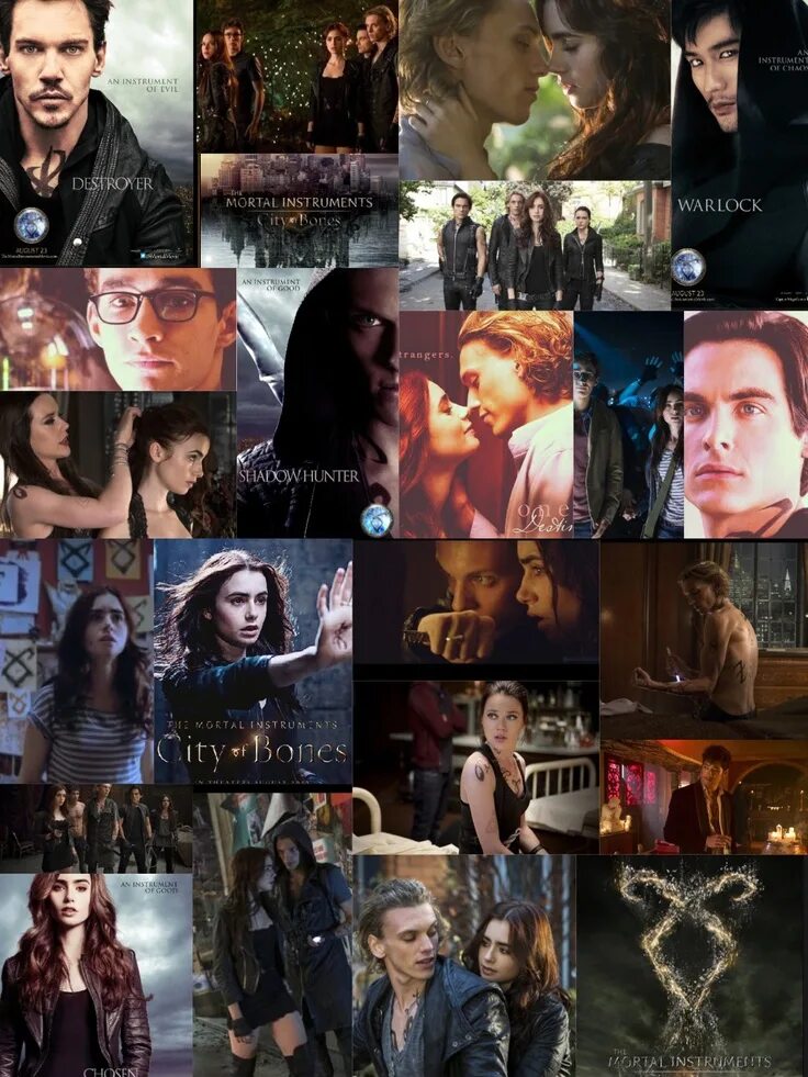 The mortal instruments city of bones. The mortal instruments: city bones. the mortal instruments city of bones jace. the mortal instruments city of bones jace piano.