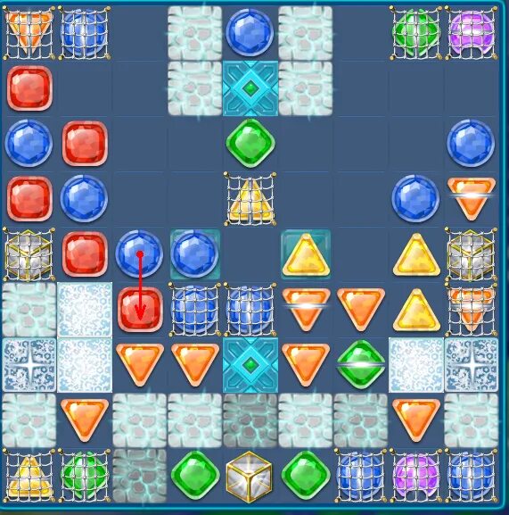 Игра как пройти уровень 198. Загадки атлантиды 1. уровни игры картинки. игра головоломка 71 уровень. загадки атлантиды проект.