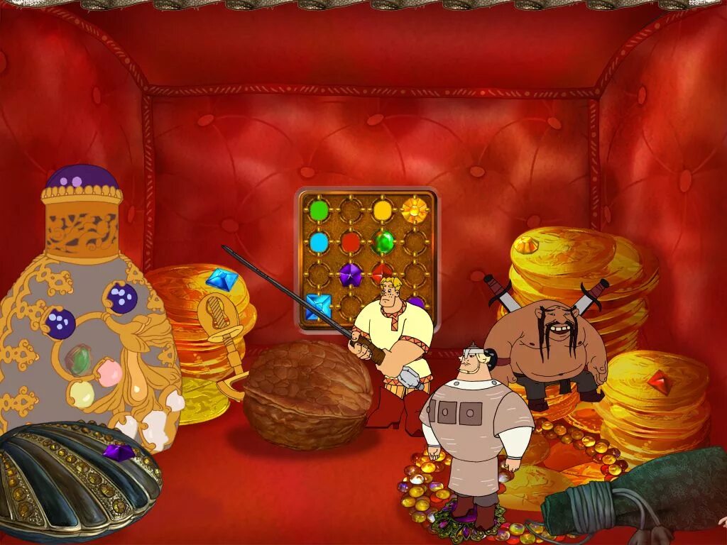 Алеша попович из мультфильма три богатыря. Три богатыря на дальних берегах добрыня никитич. Три богатыря ход конем игра на андроид. Три богатыря на дальних берегах ритп. Мультфильм 3 богатыря на дальних берегах.