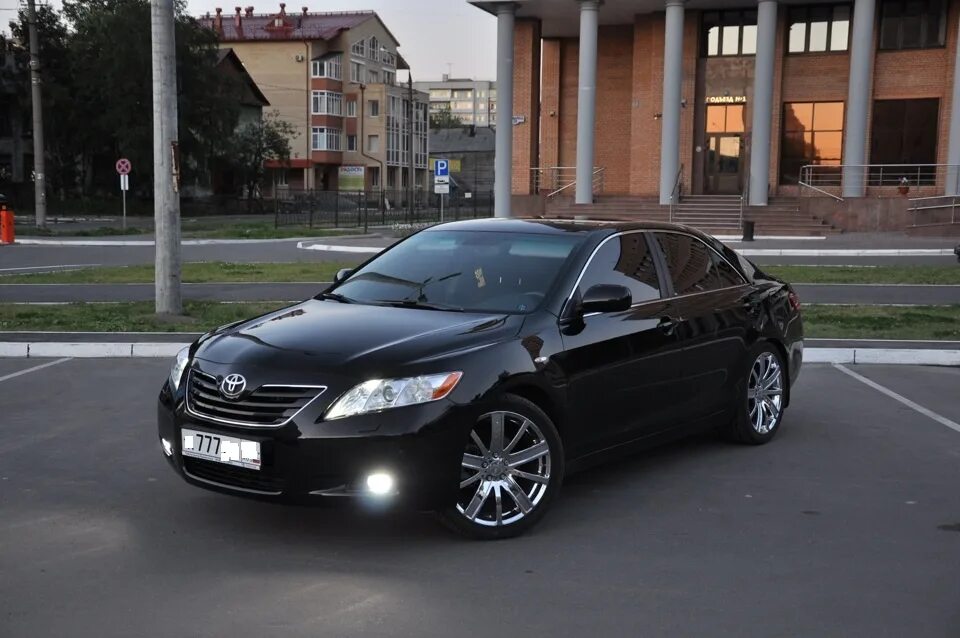 Toyota Camry 40. Toyota Camry 40 кузов. Toyota Camry xv40 2.4. Toyota Camry xv40.