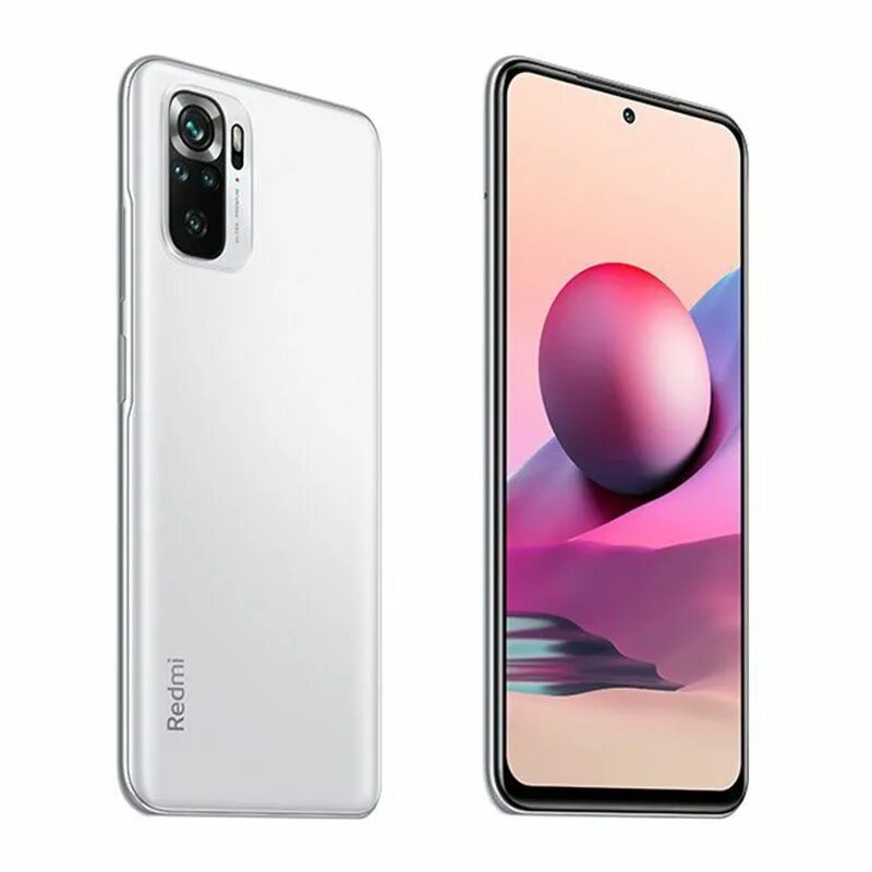 Обновление редми 10с. Redmi Note 10s. Смартфон Xiaomi Redmi Note 10s. Xiaomi Redmi Note 10s 6/128gb. Xiaomi Redmi Note 10.