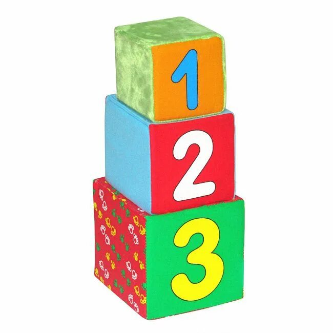 Кубик кубик раз два три. Кубики "Мякиши" раз, два, три 154. Кубики с цифрами для детей. Детские кубики три. Кубики разных размеров.