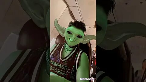 Фанфик гаязовых