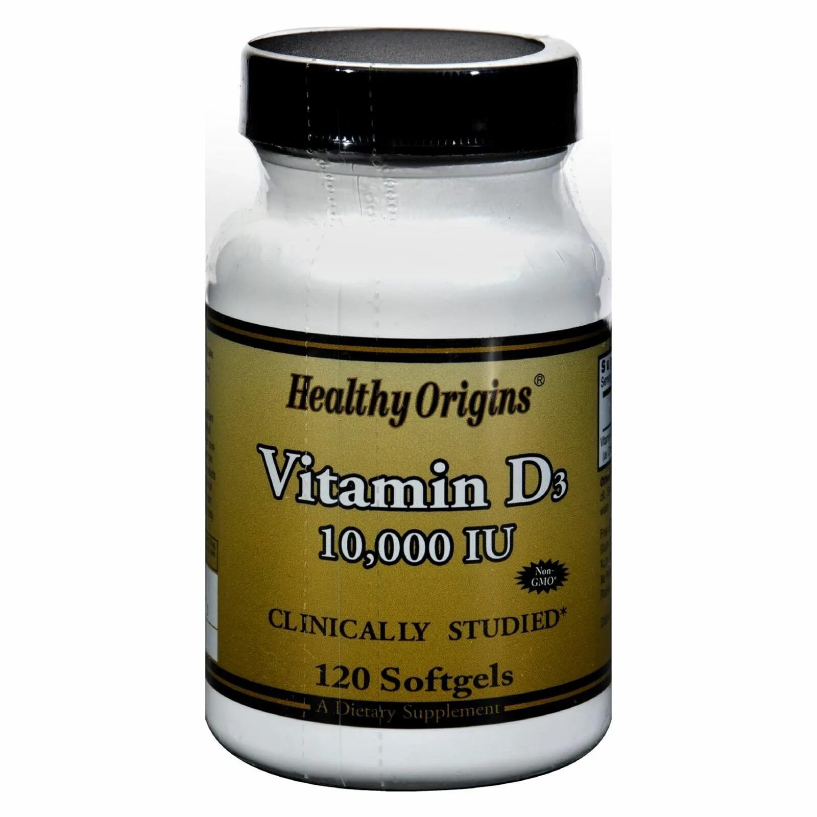 Витамин д3 10000 применение. Healthy Origins. Vitamin d-3 10000 IU (120 Softgels), -. Витамин d3 10000 IU. Витамин д healthy Origins 10000. Healthy Origins Vitamin d3 10000.