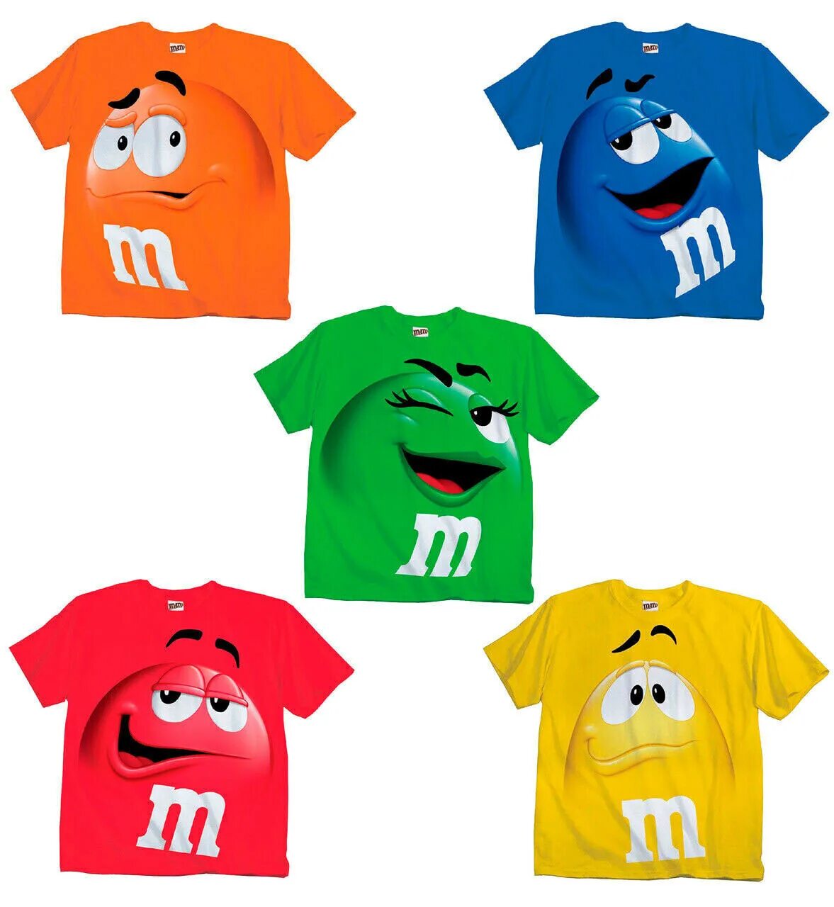 Футболка m&m. Футболка Эмемдемс. Футболка детская m&m. Футболки ммдемс детские. Футболка m m s