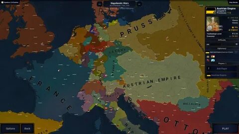 Age of history 2 последняя версия