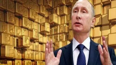 Деньги правят всеми в мире богачей