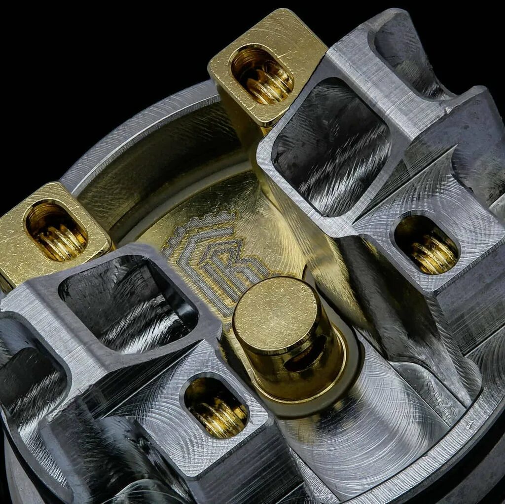 Reload 6. Дрипка reload. дрипка релоад x. дрипка reload x rda. reload x rda 24mm original.