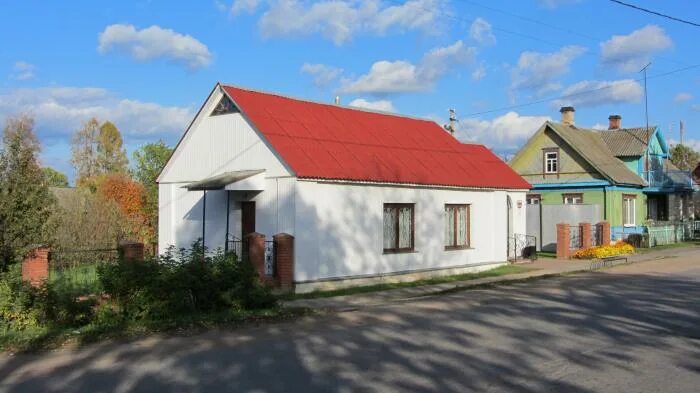 Лмс 192 освей. Г.п.освея таверна. проект «освей» (лмс-192). освея беларусь фото. освей 192.