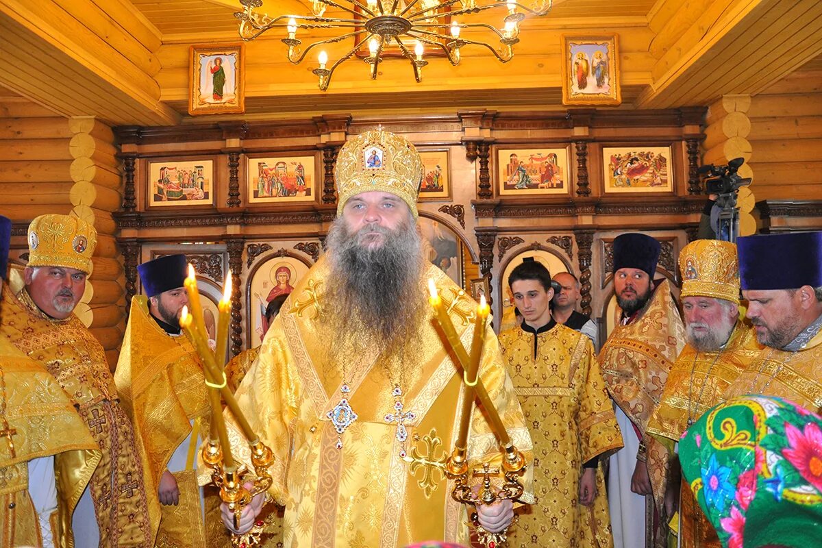 Село покровка белгородская область красногвардейский район. Верхняя покровка красногвардейского района белгородской области. Село верхняя покровка белгородская область. Село покровка белгородская область красногвардейский район. Верхняя покровка старобельский район.