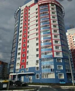 Ул волгоградская 78