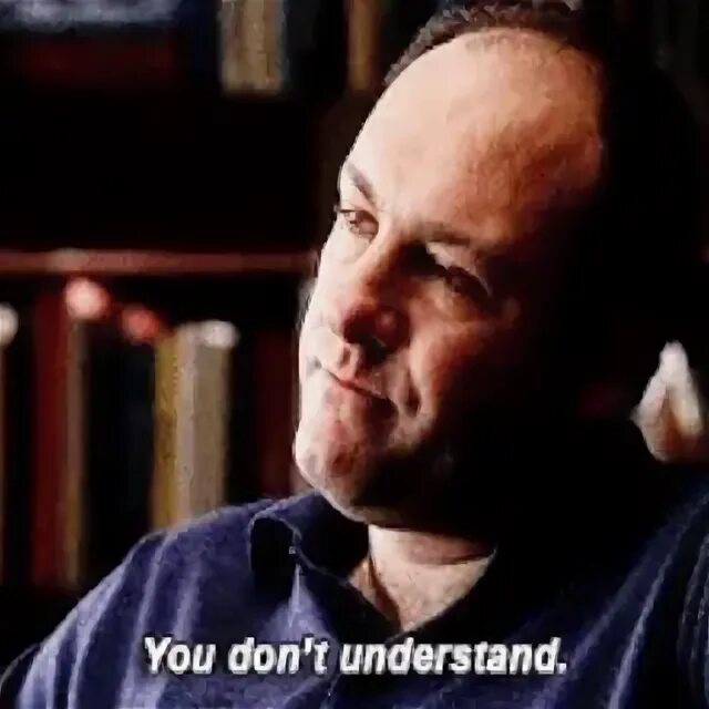 Сопрано телеграм. Tony soprano happy. тони сопрано цитаты. стикеры сопрано телеграмм.