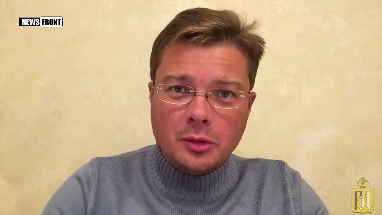 Семченко телеграм. Александр семченко. семченко политолог. украинский политолог александр семченко. семченко александр анатольевич.