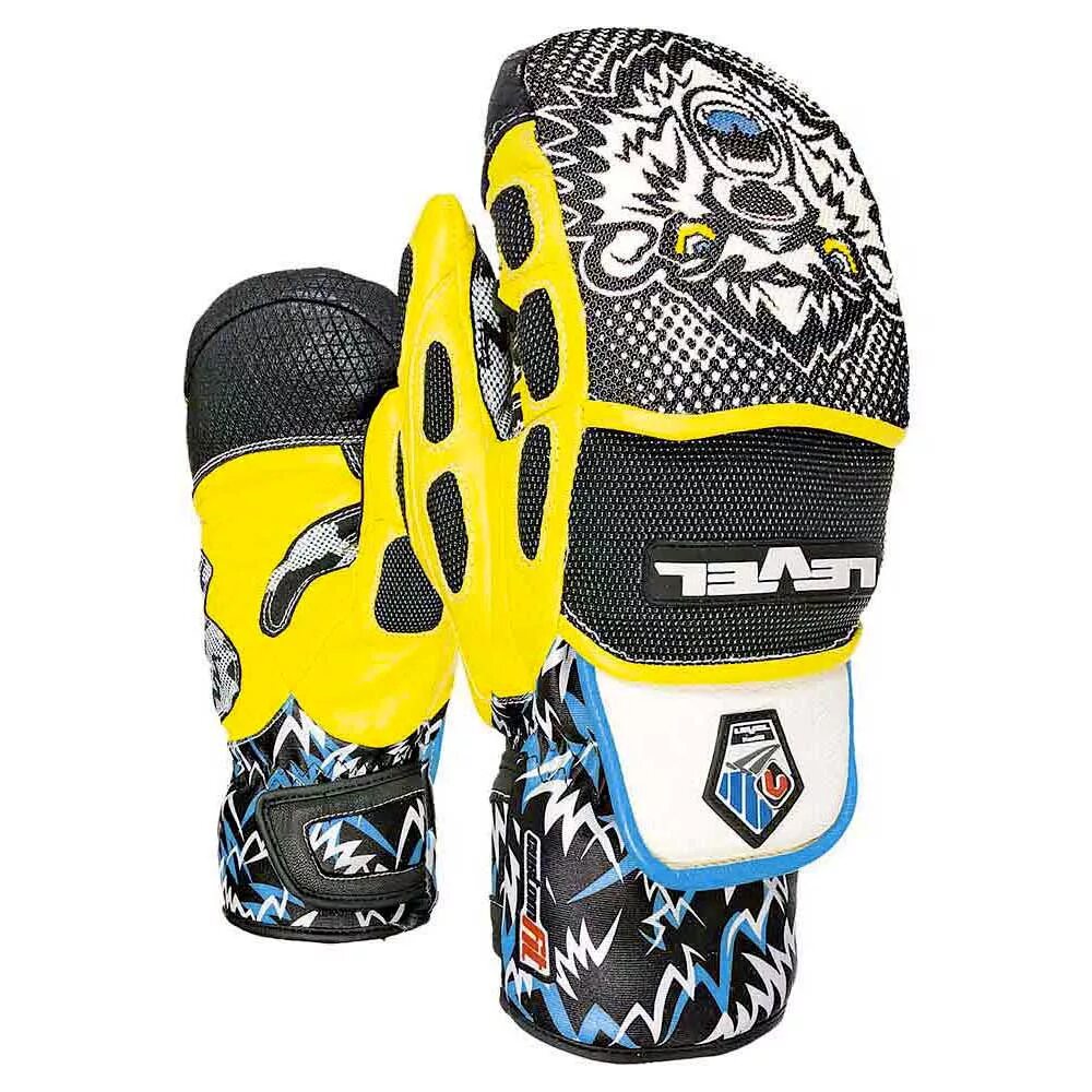 Варежки level. Варежки level sq cf mitt. перчатки level worldcup. варежки level world cup. варежки reusch горнолыжные wc.