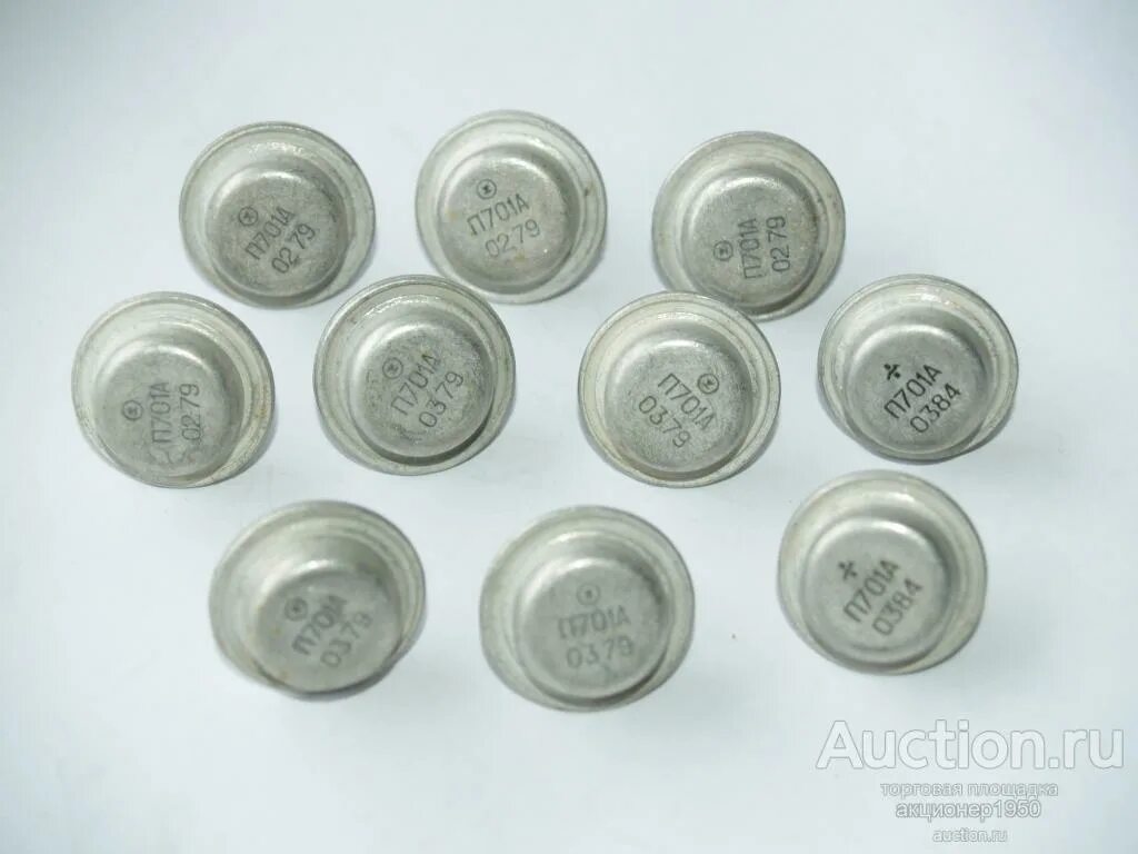 П701 даташит. П701 содержание драгметаллов. Гт701а характеристики транзистора. Транзисторы п307 п308. П701 содержание драгметаллов.