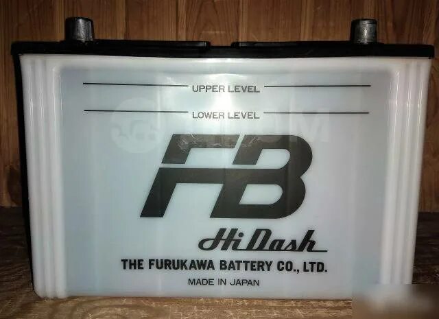 Аккумулятор delkor 115d31r. Акб 105d31l toyota. 105d31l furukawa. Аккумулятор fb 105d31l. 110d26l furukawa battery.