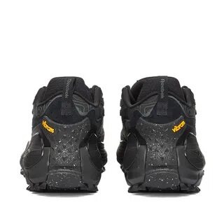 Кроссовки zig kinetica 2.5 edge winter