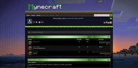 Jb gallery forums