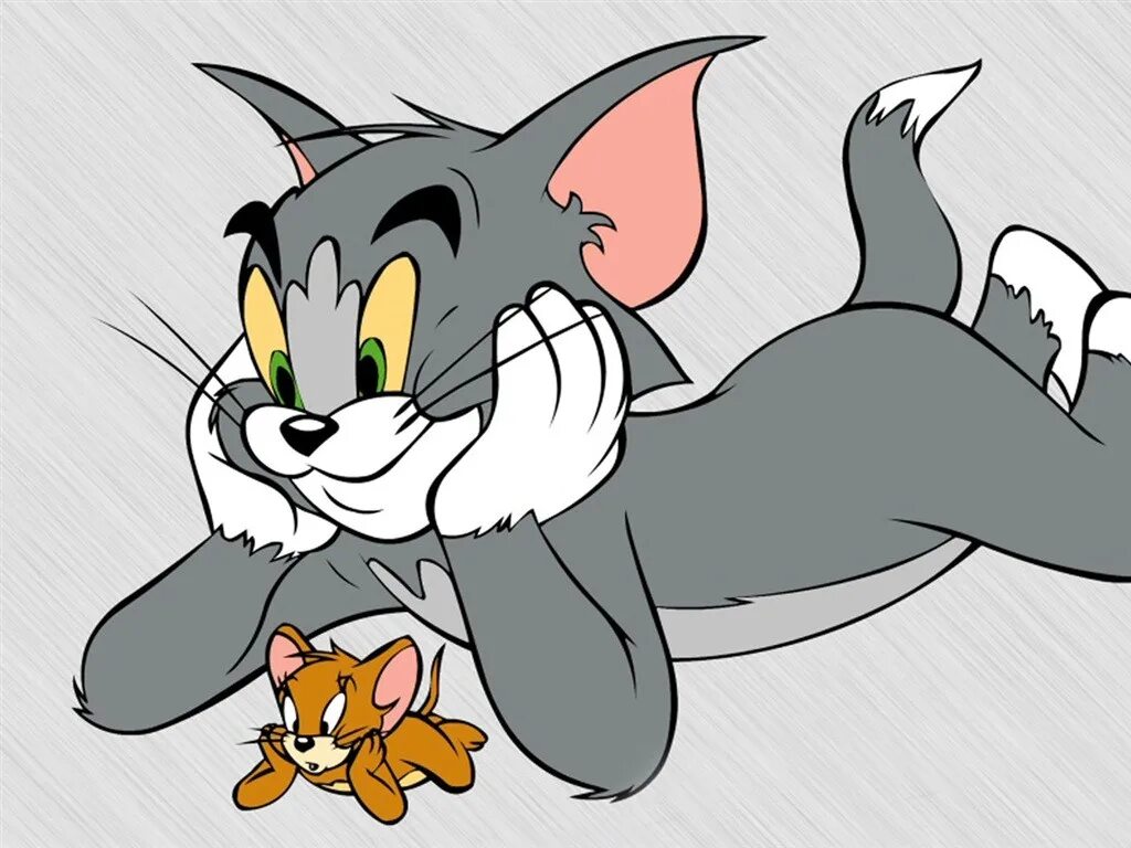 Том и Джерри. Tom si Jerry. Том и Джерри том 1963. Кот том и Джерри. Три джерри