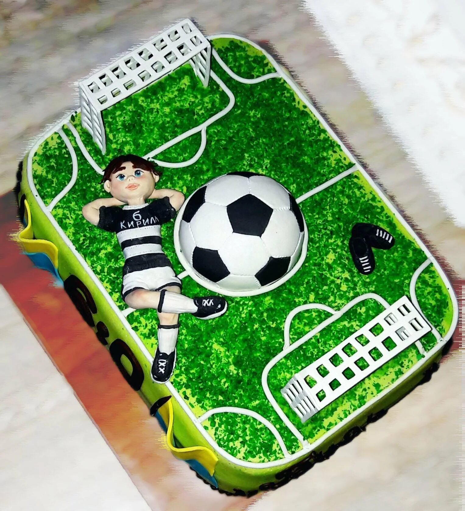 Торт футбольное поле. Торт «футболисту». Торт с футбольной тематикой. Торт футбольный для мальчика.