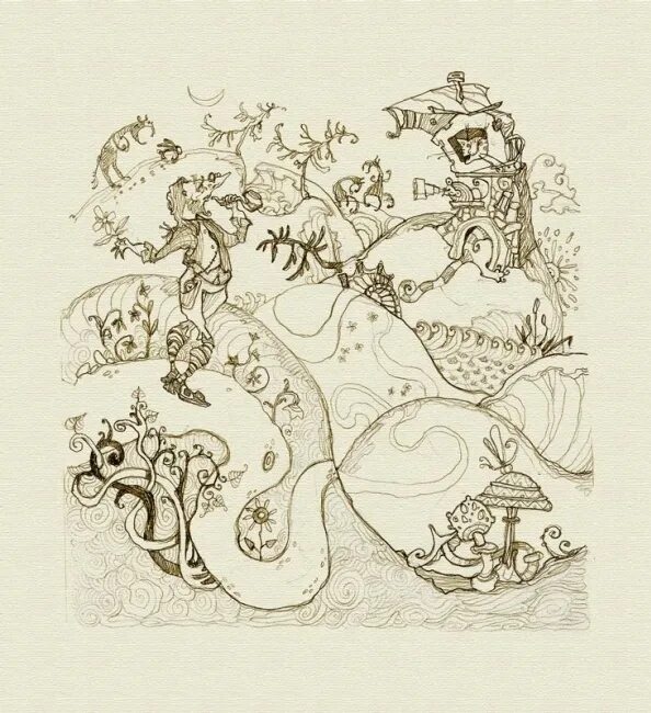 Злая бабка. Старушка мультяшная. Бабушка с клюкой. Старая женщина рисунок карандашом. Скрюченный человек игра.