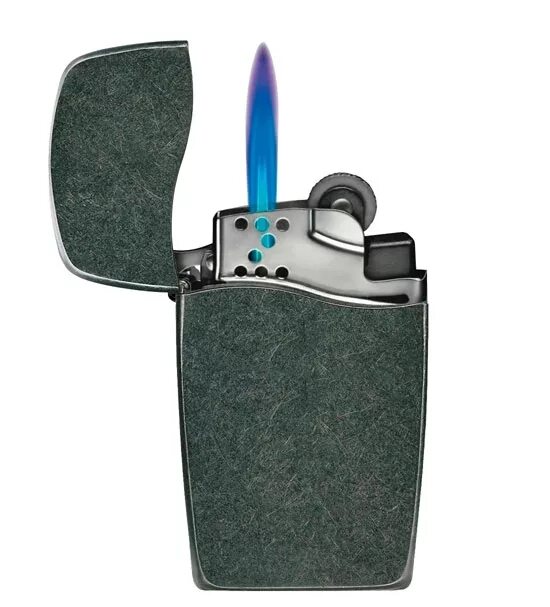 газовый вставной блок для широкой зажигалки - двойное пламя zippo 65827. газовые зажигалки zippo. газовая зажигалка zippo 30004. Zippo blu 2. зажигалка зиппо вархаммер 40000.