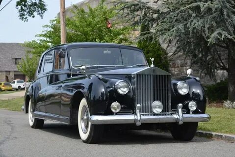 Classic rolls