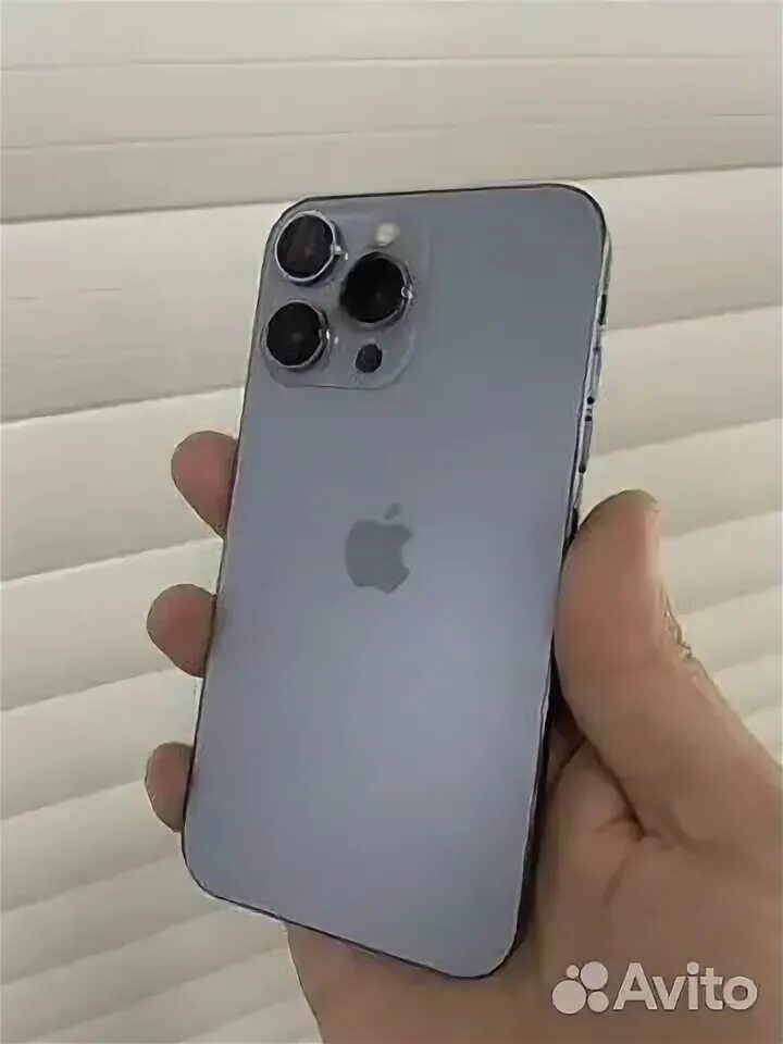 13 хр. Iphone XR 13 Pro. Iphone XR 128gb 13 Pro. Apple iphone XR В корпусе 13. Iphone 13 Pro и iphone XR В корпусе 13 Pro.