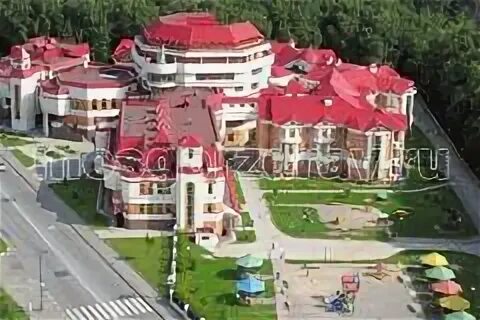 санаторий коньково детский. санаторий коньково детский. детский бронхолегочный санаторий № 15. 15 бронхолегочный санаторий в коньково москва. санаторий 15 в коньково.