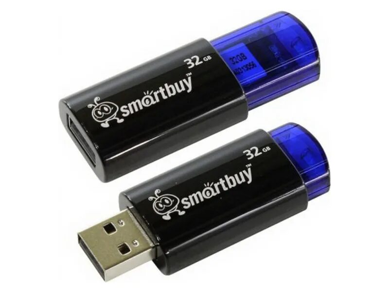 Флешка 32гб SMARTBUY. USB-накопитель 32gb SMARTBUY. USB-накопитель SMARTBUY 32gb click Blue. USB флеш накопитель 64 GB SMARTBUY.