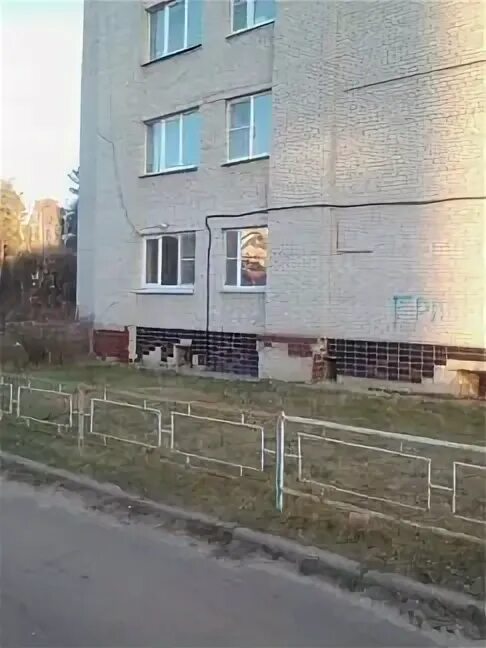 Куровское кв. Куровское кв
