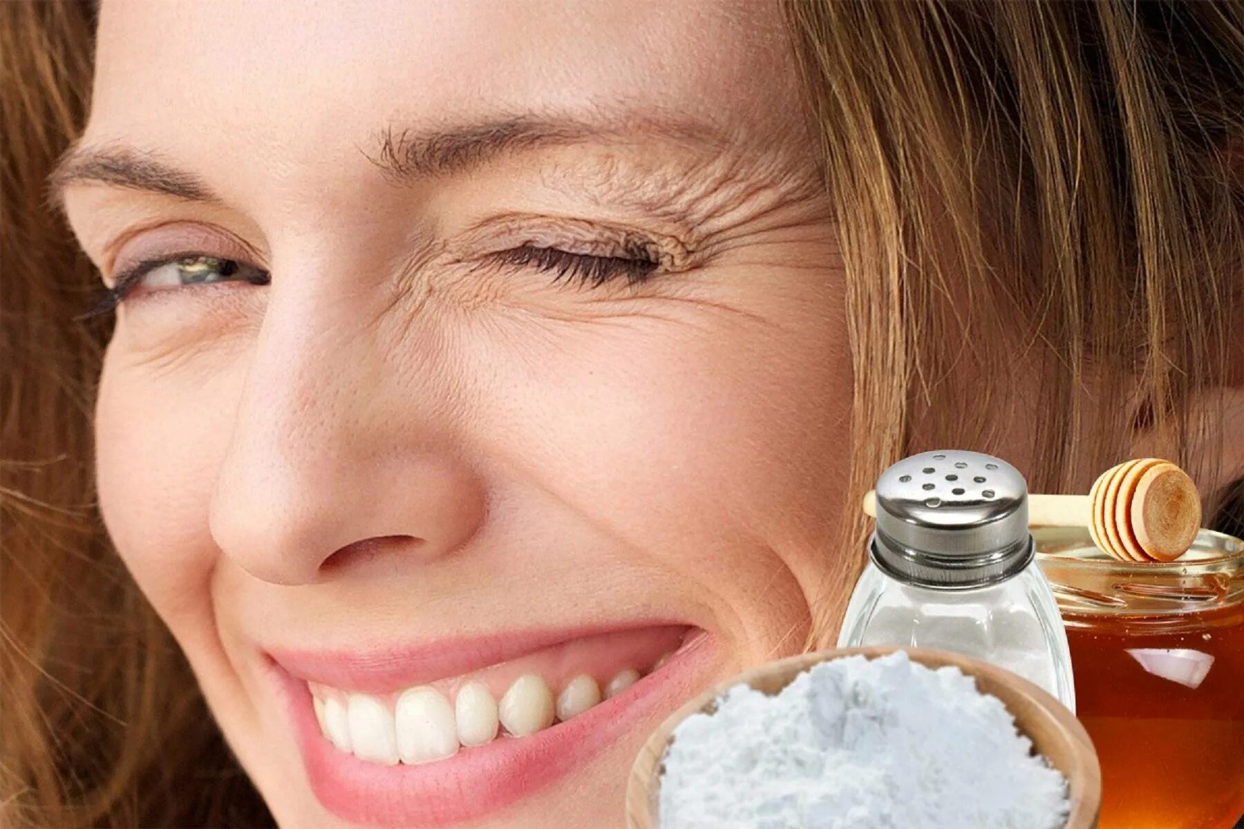 маска для лица. кремовая маска для лица. Clean face girl. питательная маска. народные средства от морщин.