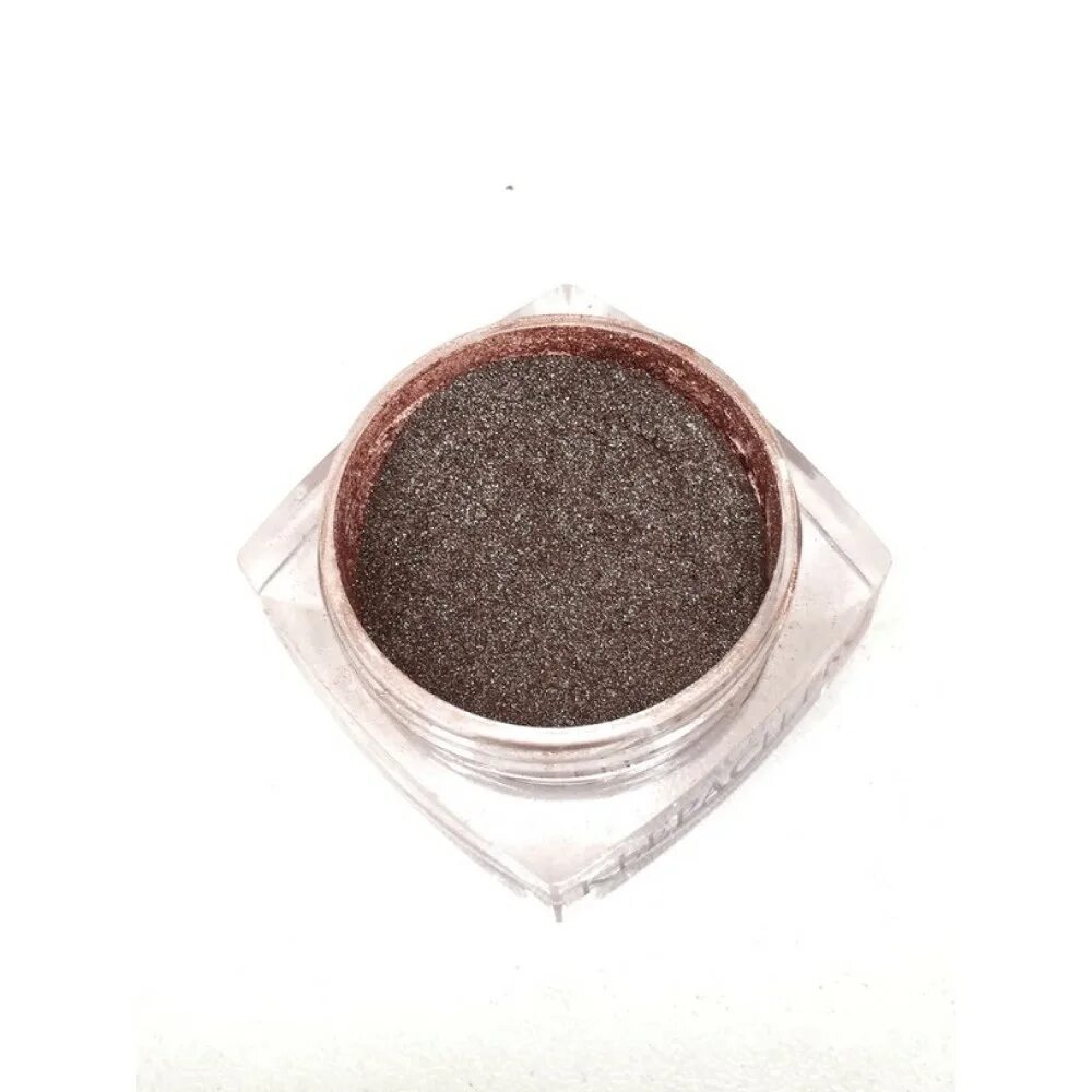 Пигмент 2. Пигмент mac, 25мл. Topface сияющий пигмент 110. Пигмент 2. Маникюр с сухим пигментом.
