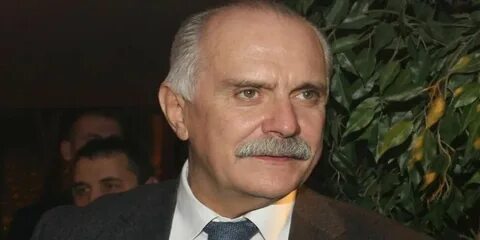 Состояние здоровья никиты