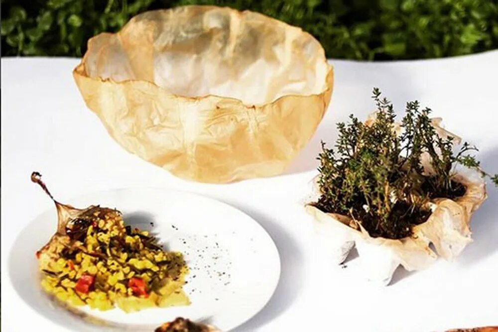 Новую съедобную. Новую съедобную. Съедобный букет. Новую съедобную. Букет из овощей.