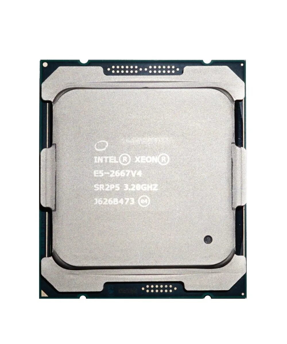 Xeon e5 2620v3 сокет. Xeon e5 2667. Xeon e5 2667 v3. Intel Xeon e5-2667 v4 SSE 4.2. Intel xeon e5 2667 v4