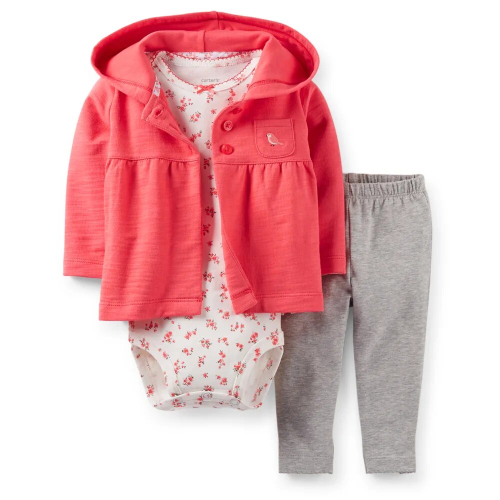 Carters