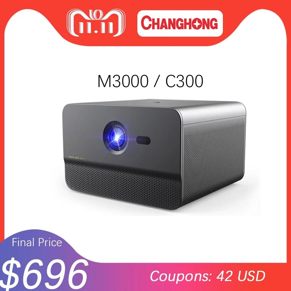 Jenovox m3000 pro. Фокус проектора. Jenovox m3000 pro. Jenovox m3000 pro. Проектор changhong с 300.